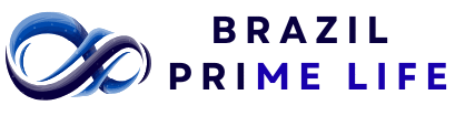 BrazilPrimeLife