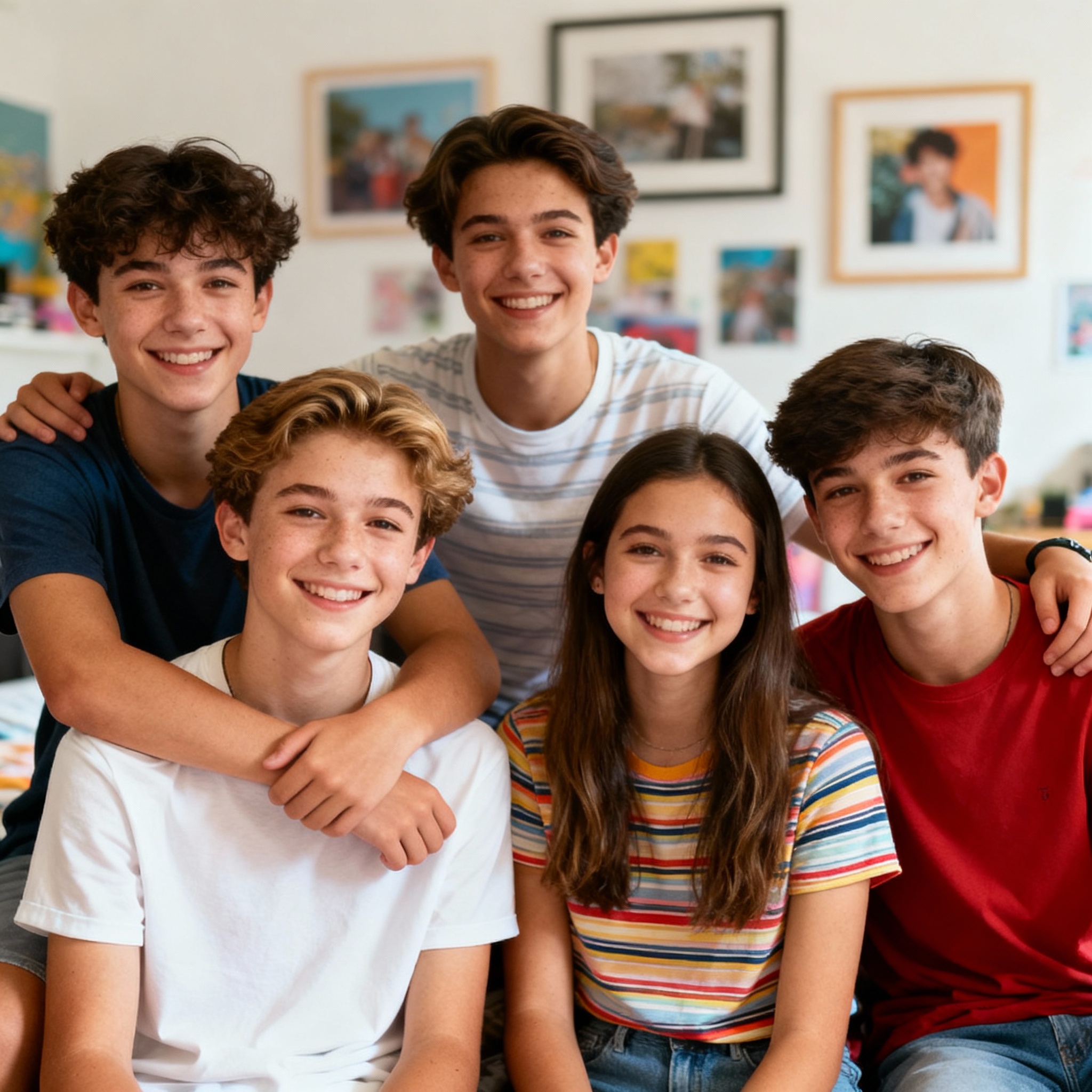 Discover the Secrets Behind Brazil’s Unique Cultural Traditions