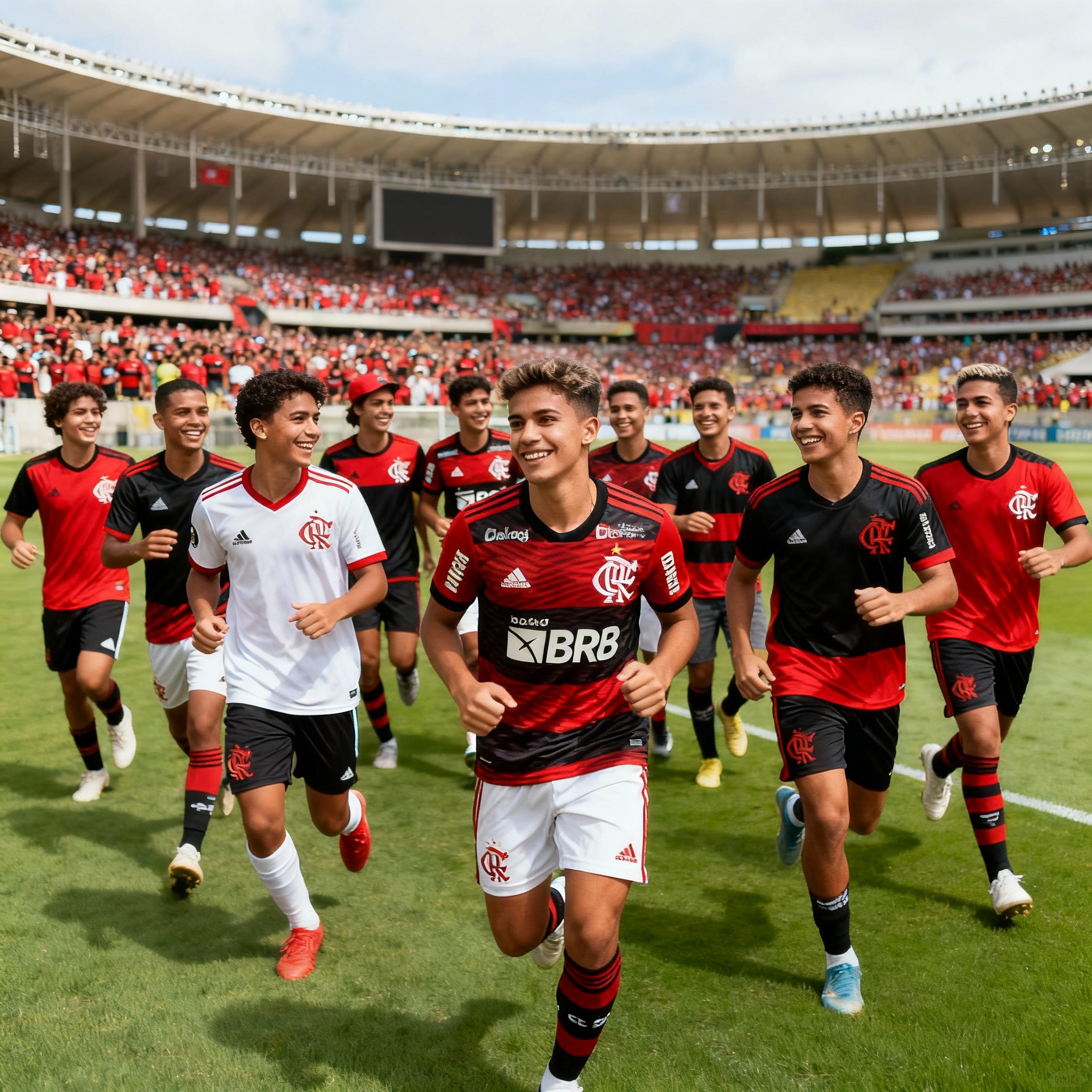 How to Experience Brazil Like a Local: Secrets for Authentic Adventures