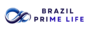 brazilprimelife